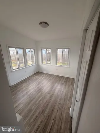 $329,900 | 8323 Bear Creek Drive, Baltimore, MD 21222