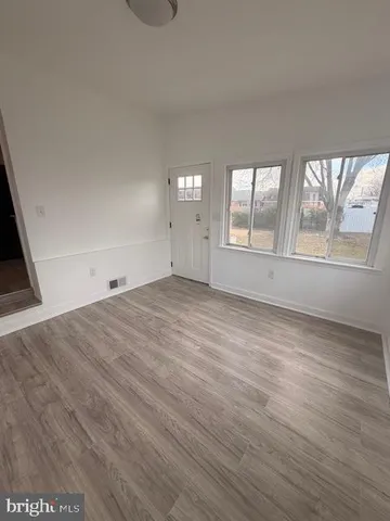 $365,000 | 8323 Bear Creek Drive, Baltimore, MD 21222