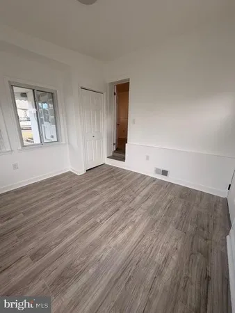 $329,900 | 8323 Bear Creek Drive, Baltimore, MD 21222