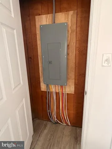 $365,000 | 8323 Bear Creek Drive, Baltimore, MD 21222