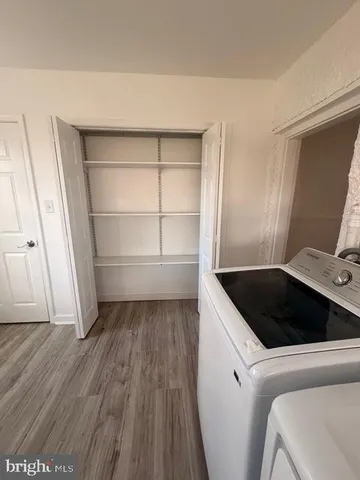 $365,000 | 8323 Bear Creek Drive, Baltimore, MD 21222