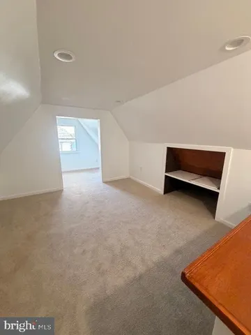 $365,000 | 8323 Bear Creek Drive, Baltimore, MD 21222