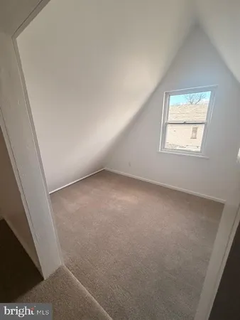 $329,900 | 8323 Bear Creek Drive, Baltimore, MD 21222
