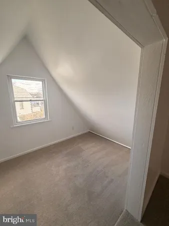 $329,900 | 8323 Bear Creek Drive, Baltimore, MD 21222