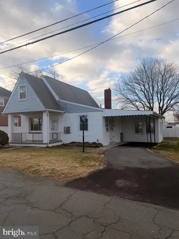 $365,000 | 8323 Bear Creek Drive, Baltimore, MD 21222