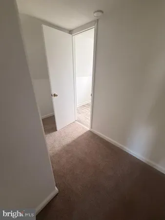 $329,900 | 8323 Bear Creek Drive, Baltimore, MD 21222