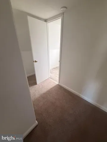 $365,000 | 8323 Bear Creek Drive, Baltimore, MD 21222