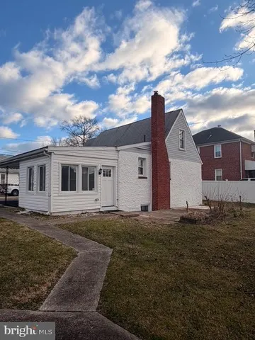 $365,000 | 8323 Bear Creek Drive, Baltimore, MD 21222