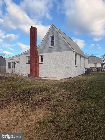 $329,900 | 8323 Bear Creek Drive, Baltimore, MD 21222