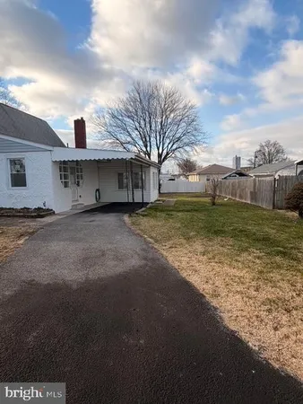 $329,900 | 8323 Bear Creek Drive, Baltimore, MD 21222