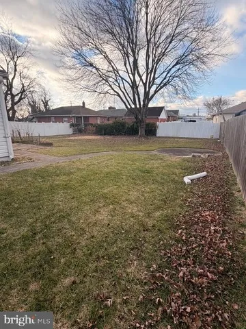 $365,000 | 8323 Bear Creek Drive, Baltimore, MD 21222