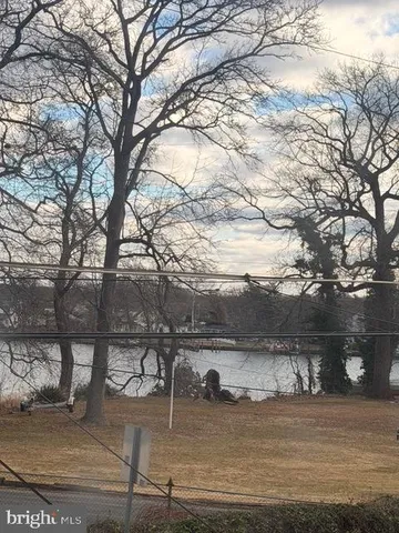 $365,000 | 8323 Bear Creek Drive, Baltimore, MD 21222