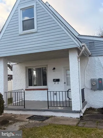 $365,000 | 8323 Bear Creek Drive, Baltimore, MD 21222