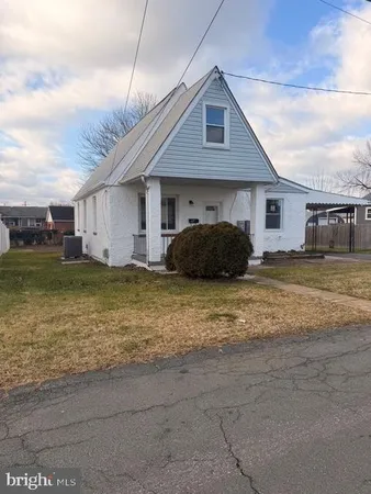 $329,900 | 8323 Bear Creek Drive, Baltimore, MD 21222