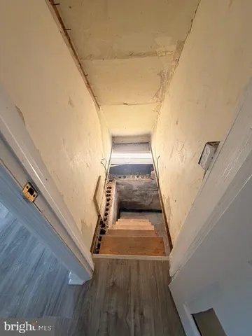 $365,000 | 8323 Bear Creek Drive, Baltimore, MD 21222