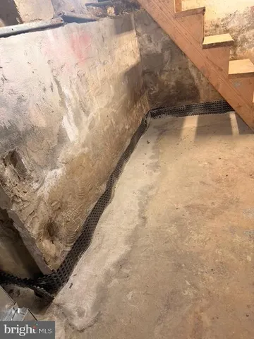 $365,000 | 8323 Bear Creek Drive, Baltimore, MD 21222