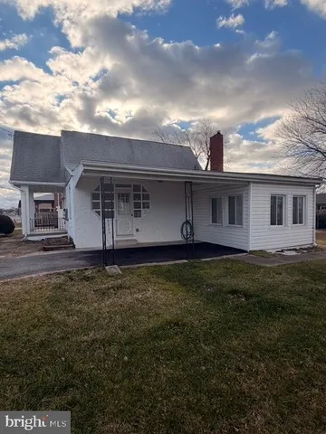 $365,000 | 8323 Bear Creek Drive, Baltimore, MD 21222