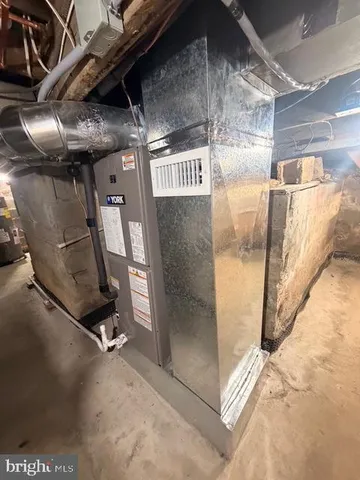 $365,000 | 8323 Bear Creek Drive, Baltimore, MD 21222