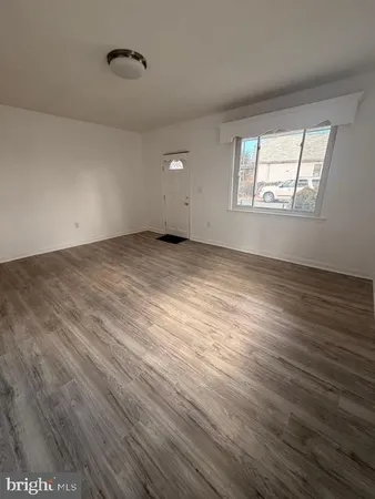 $329,900 | 8323 Bear Creek Drive, Baltimore, MD 21222
