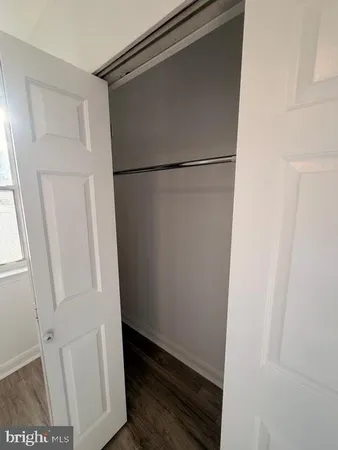 $329,900 | 8323 Bear Creek Drive, Baltimore, MD 21222