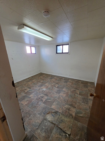 226 North State Street Preston, ID 83263 - Photo 13 of 18 Additional content