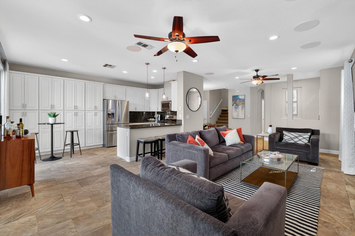 1401 Indiana Way, Unit 61 Rocklin, CA 95765 - Photo 9 of 49