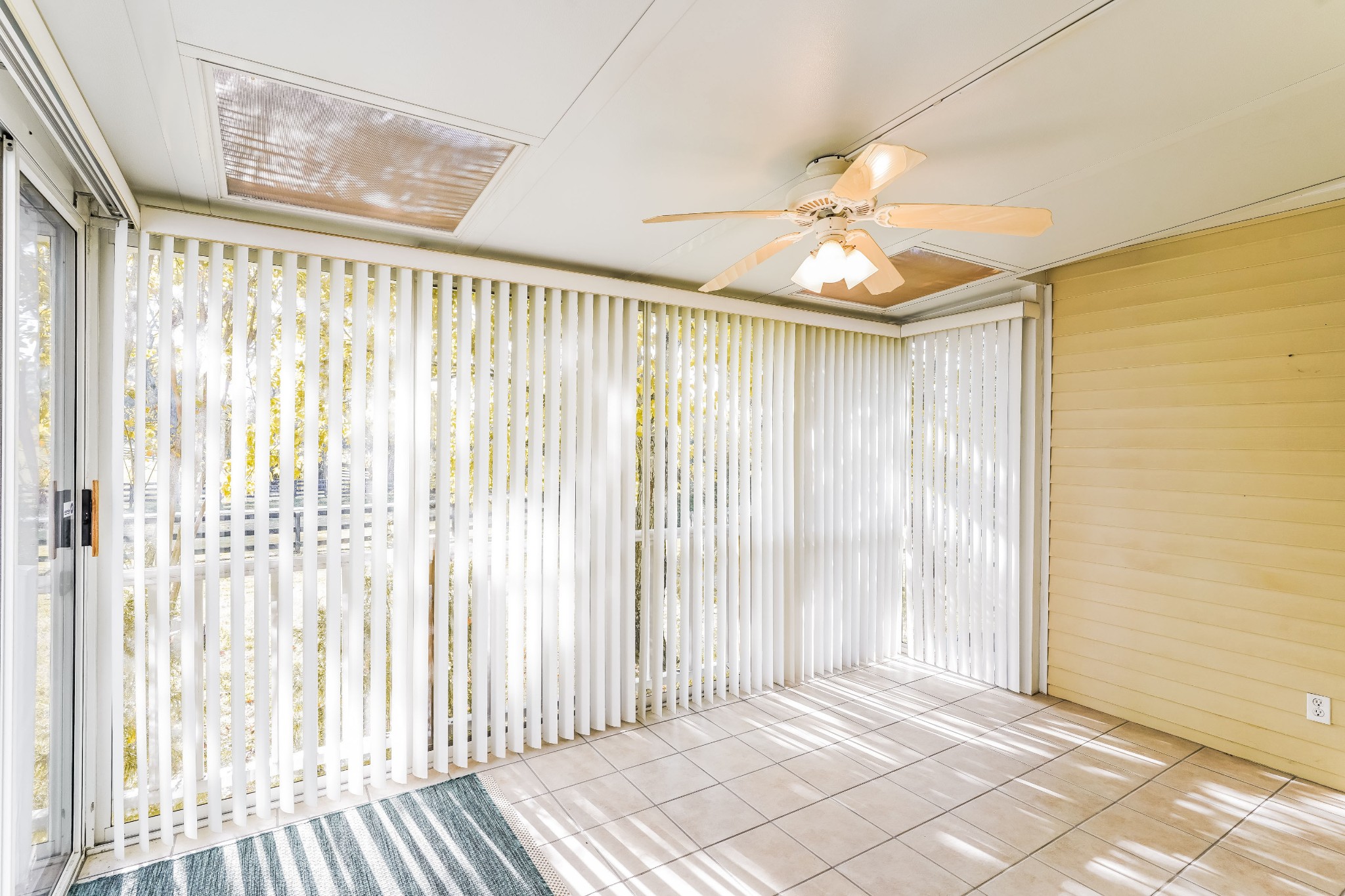 306 Crooked Oak Court Franklin, TN 37067 - Photo 11 of 27 a view of a room with a window and a chandelier
