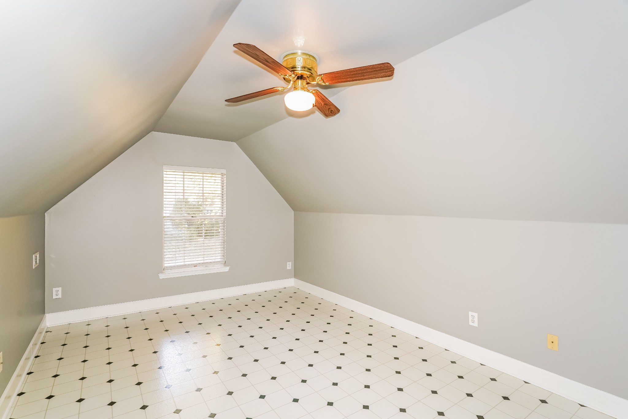 306 Crooked Oak Court Franklin, TN 37067 - Photo 14 of 27 a bedroom with a bed and a window