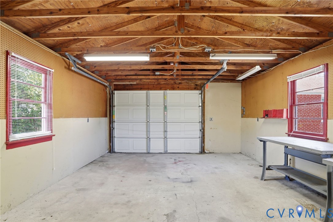 3203 Dancer Road Henrico, VA 23294 - Photo 32 of 40 Gallery Image 32
