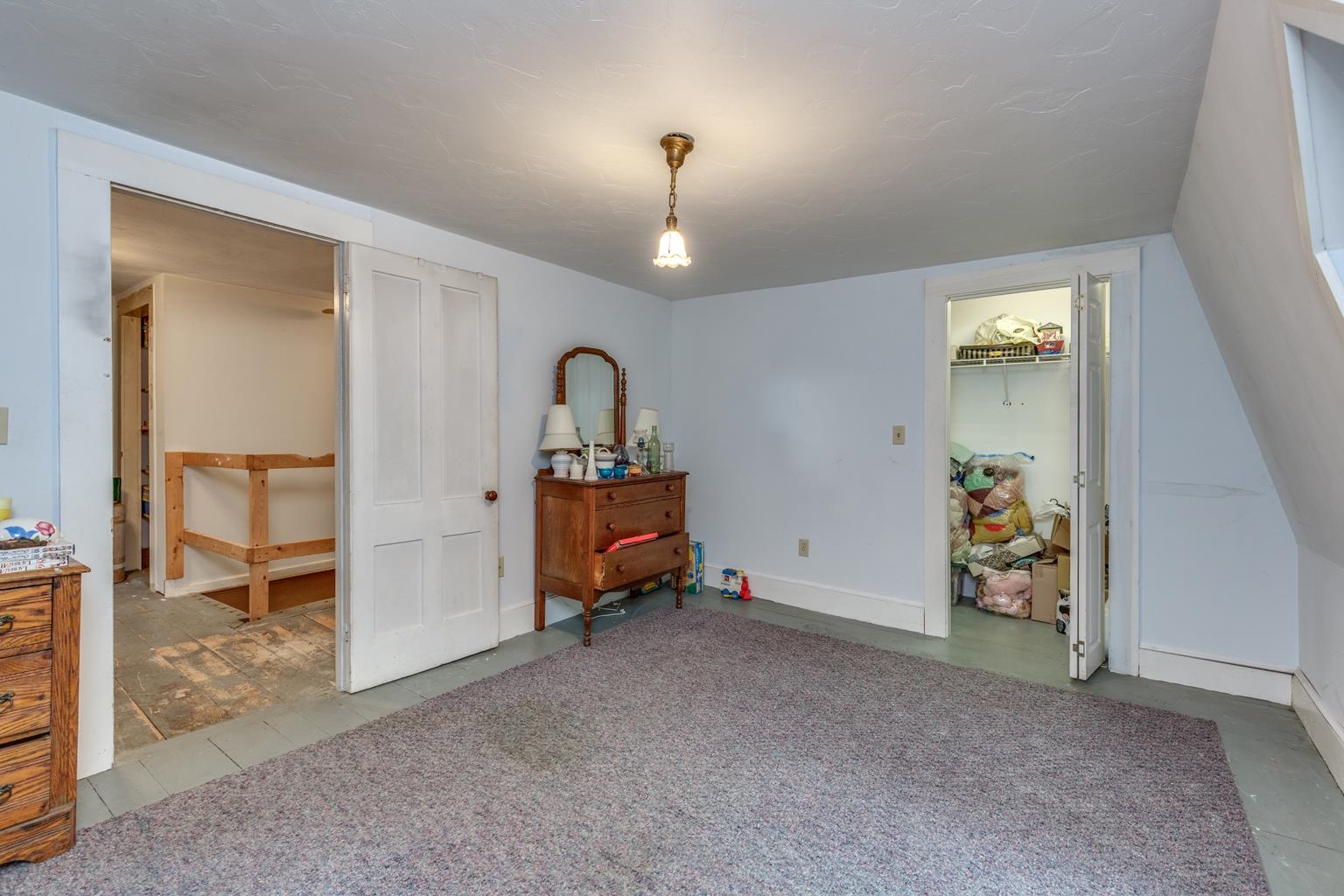 1075 Hopkinton Road Hopkinton, NH 03229 - Photo 25 of 37