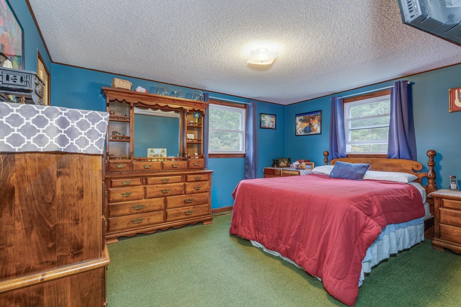 1075 Hopkinton Road Hopkinton, NH 03229 - Photo 5 of 37