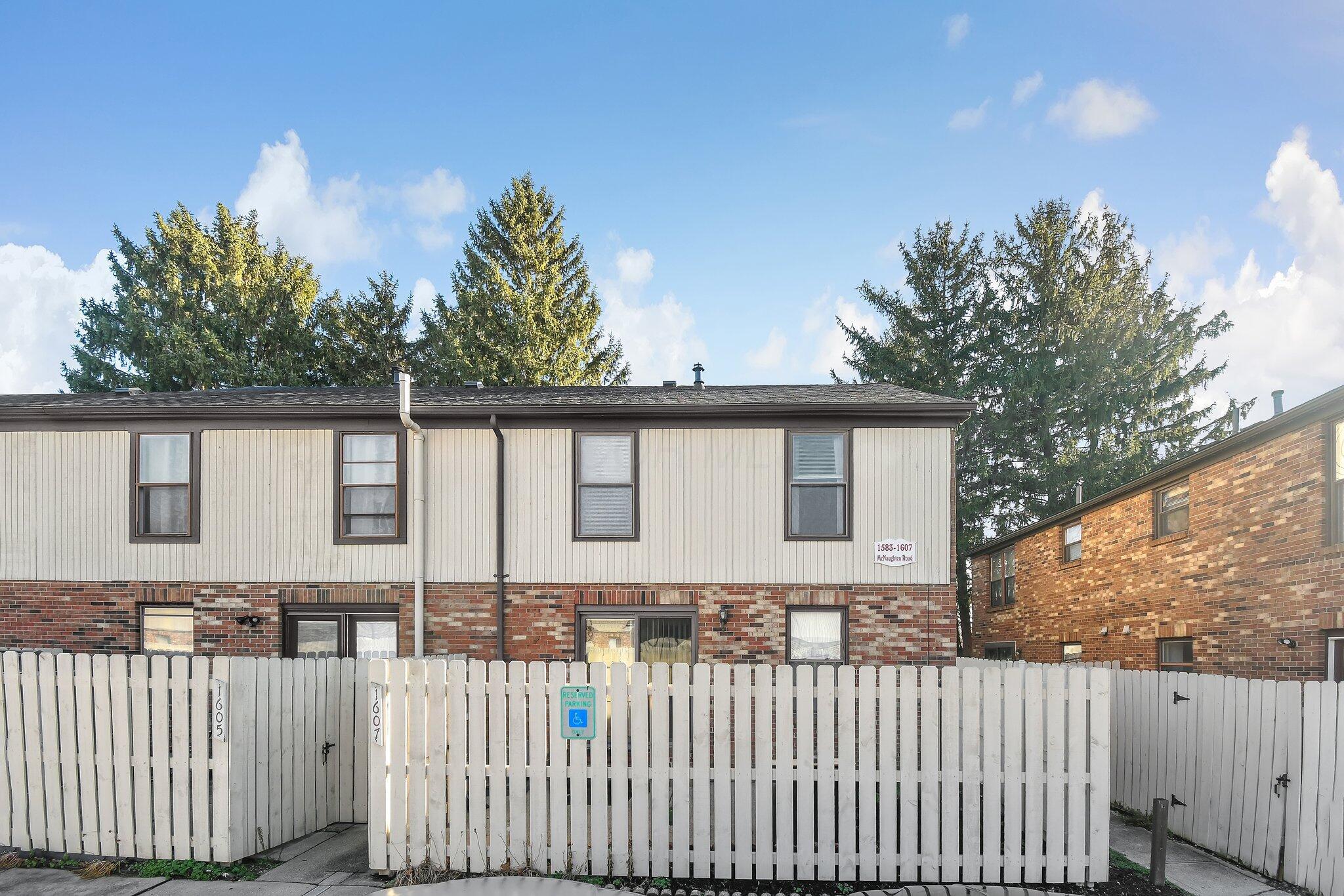 1607 McNaughten Road Columbus, OH 43232 - Photo 33 of 38 35-web-or-mls-1607-mcnaughten-rd