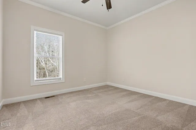 $490,000 | 155 Millwood Drive, Clayton, NC 27527