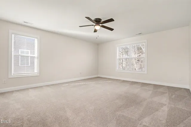 $490,000 | 155 Millwood Drive, Clayton, NC 27527