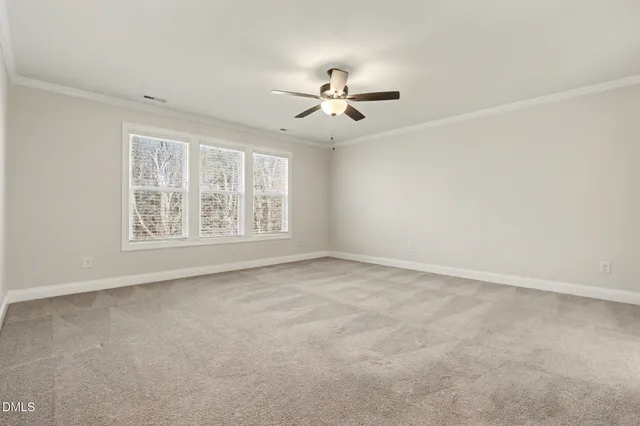 $490,000 | 155 Millwood Drive, Clayton, NC 27527