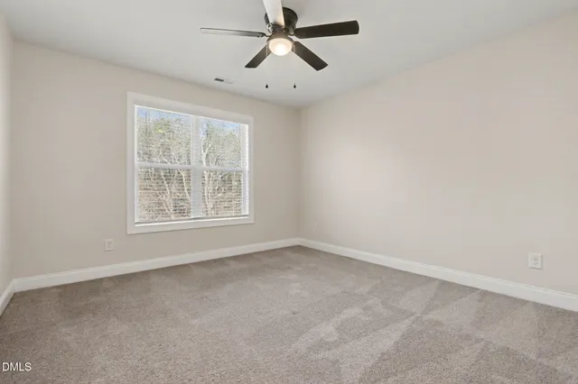 $490,000 | 155 Millwood Drive, Clayton, NC 27527