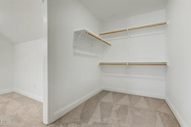 $490,000 | 155 Millwood Drive, Clayton, NC 27527