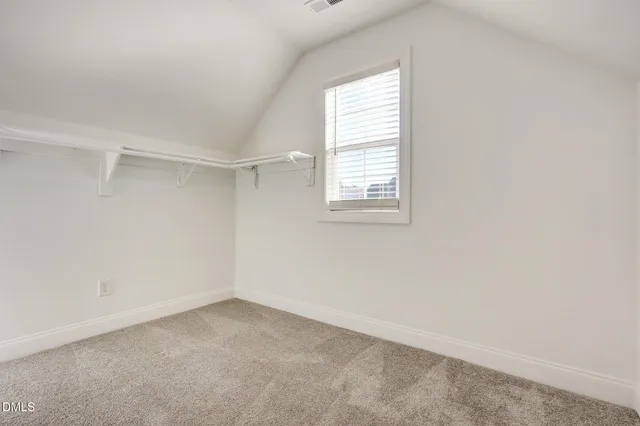 $490,000 | 155 Millwood Drive, Clayton, NC 27527