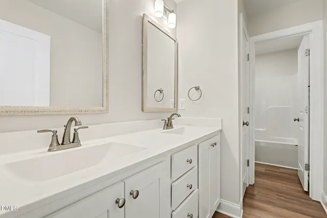 $490,000 | 155 Millwood Drive, Clayton, NC 27527