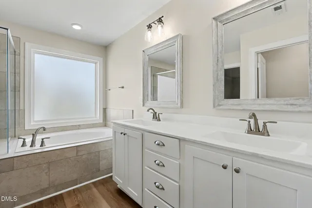 $490,000 | 155 Millwood Drive, Clayton, NC 27527