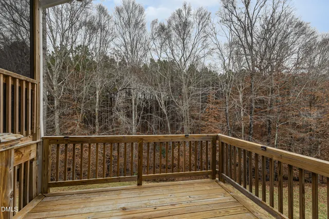 $490,000 | 155 Millwood Drive, Clayton, NC 27527