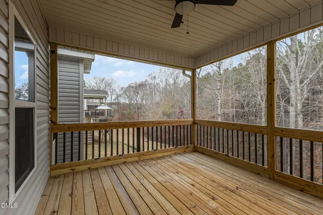 $490,000 | 155 Millwood Drive, Clayton, NC 27527