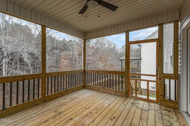 $490,000 | 155 Millwood Drive, Clayton, NC 27527