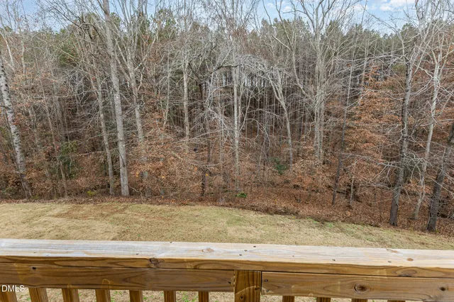 $490,000 | 155 Millwood Drive, Clayton, NC 27527