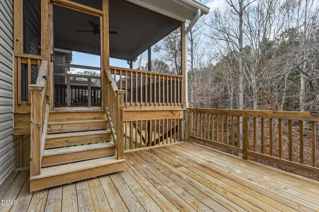 $490,000 | 155 Millwood Drive, Clayton, NC 27527