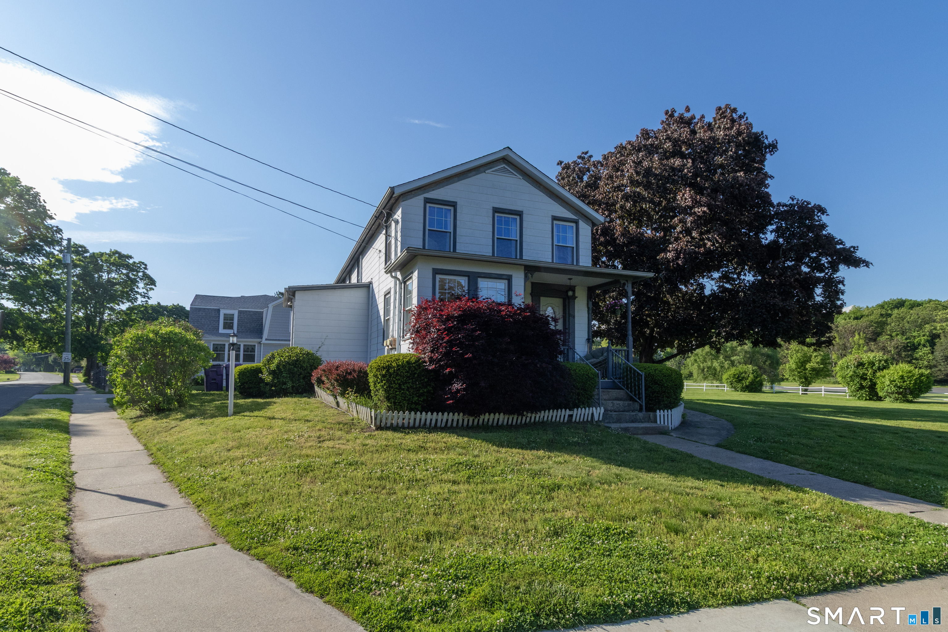 208 Boston Street Guilford, CT 06437 - Photo 1 of 37