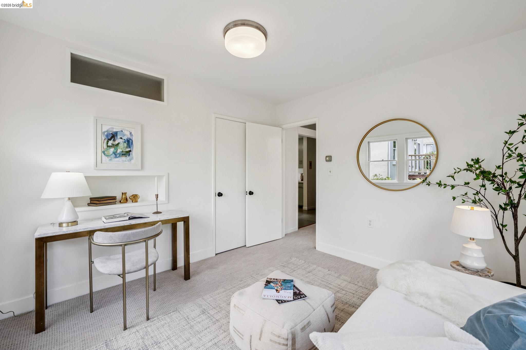 762 Neilson Street Berkeley, CA 94707 - Photo 52 of 67