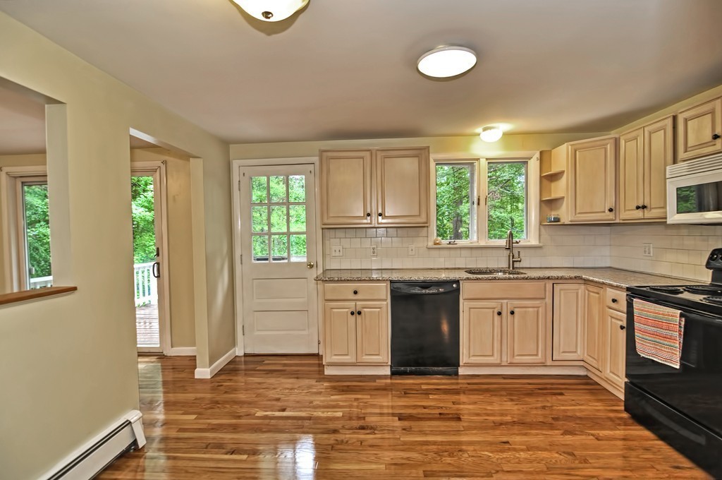 340 Linebrook Road Ipswich, MA 01938 - Photo 11 of 29