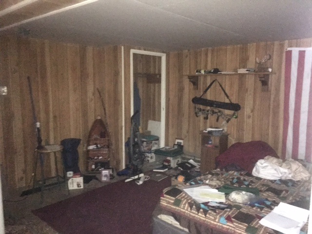 79 Seaver Road Harrisville, NH 03450 - Photo 11 of 17