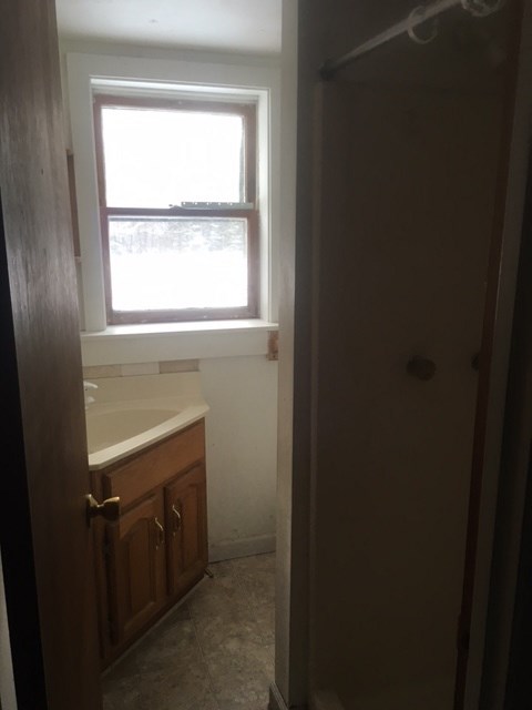 79 Seaver Road Harrisville, NH 03450 - Photo 14 of 17
